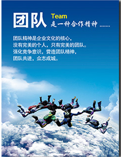 團(tuán)隊